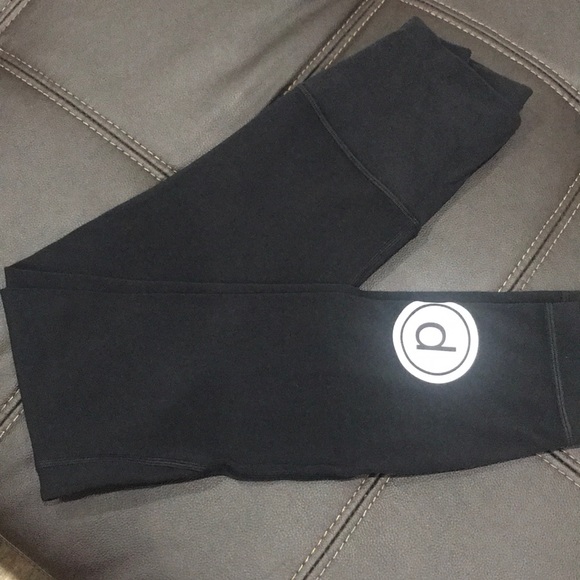 lululemon athletica | Pants \u0026 Jumpsuits 